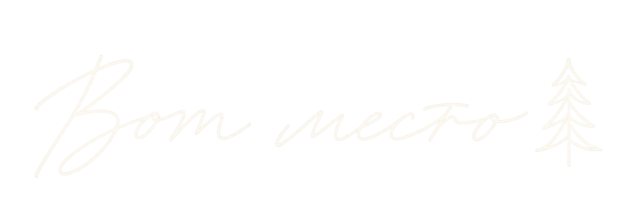 Вот место